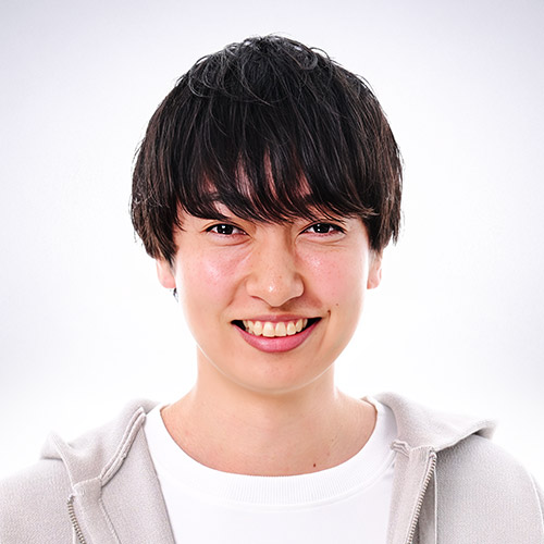 Shinya Kato